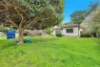 25 Harry Street, Gosnells, WA 6110-Image
