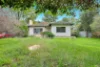 25 Harry Street, Gosnells, WA 6110-Image