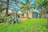 25 Harry Street, Gosnells, WA 6110-Image