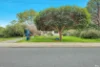 25 Harry Street, Gosnells, WA 6110-Image