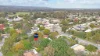 25 Harry Street, Gosnells, WA 6110-Image