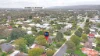 25 Harry Street, Gosnells, WA 6110-Image