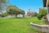 25 Harry Street, Gosnells, WA 6110-Image