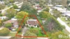 25 Harry Street, Gosnells, WA 6110-Image