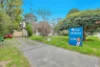 25 Harry Street, Gosnells, WA 6110-Image