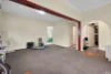 25 Harry Street, Gosnells, WA 6110-Image