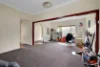 25 Harry Street, Gosnells, WA 6110-Image