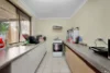 25 Harry Street, Gosnells, WA 6110-Image