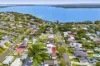 25 Hartog Avenue, Lake Munmorah, NSW 2259