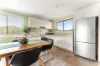 25 Hartog Avenue, Lake Munmorah, NSW 2259-Image