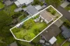 25 Hartog Avenue, Lake Munmorah, NSW 2259-Image