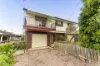 25 Hartog Avenue, Lake Munmorah, NSW 2259-Image