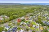 25 Hartog Avenue, Lake Munmorah, NSW 2259-Image