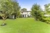 25 Hartog Avenue, Lake Munmorah, NSW 2259-Image