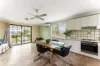 25 Hartog Avenue, Lake Munmorah, NSW 2259-Image