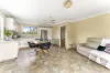 25 Hartog Avenue, Lake Munmorah, NSW 2259-Image