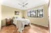 25 Hartog Avenue, Lake Munmorah, NSW 2259-Image