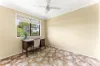 25 Hartog Avenue, Lake Munmorah, NSW 2259-Image