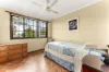 25 Hartog Avenue, Lake Munmorah, NSW 2259-Image