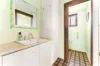25 Hartog Avenue, Lake Munmorah, NSW 2259-Image