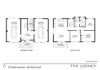 25 Hartog Avenue, Lake Munmorah, NSW 2259-Floorplan
