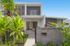 25 Harvest Drive, Palmview, Qld 4553