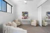 25 Harvest Drive, Palmview, Qld 4553-Image