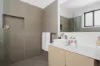 25 Harvest Drive, Palmview, Qld 4553-Image