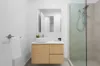 25 Harvest Drive, Palmview, Qld 4553-Image