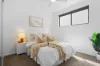 25 Harvest Drive, Palmview, Qld 4553-Image