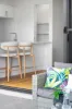 25 Harvest Drive, Palmview, Qld 4553-Image