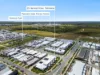 25 Harvest Drive, Palmview, Qld 4553-Image