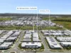 25 Harvest Drive, Palmview, Qld 4553-Image
