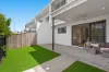 25 Harvest Drive, Palmview, Qld 4553-Image