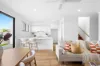 25 Harvest Drive, Palmview, Qld 4553-Image