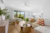 25 Harvest Drive, Palmview, Qld 4553-Image