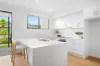 25 Harvest Drive, Palmview, Qld 4553-Image