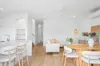 25 Harvest Drive, Palmview, Qld 4553-Image