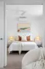 25 Harvest Drive, Palmview, Qld 4553-Image