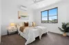 25 Harvest Drive, Palmview, Qld 4553-Image