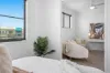 25 Harvest Drive, Palmview, Qld 4553-Image