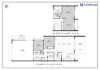 25 Harvest Drive, Palmview, Qld 4553-Floorplan