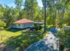 25 Harvey Road, Glenwood, Qld 4570