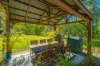 25 Harvey Road, Glenwood, Qld 4570-Image