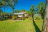 25 Harvey Road, Glenwood, Qld 4570-Image