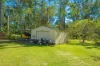 25 Harvey Road, Glenwood, Qld 4570-Image