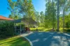 25 Harvey Road, Glenwood, Qld 4570-Image