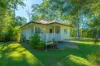 25 Harvey Road, Glenwood, Qld 4570-Image