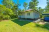 25 Harvey Road, Glenwood, Qld 4570-Image