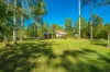 25 Harvey Road, Glenwood, Qld 4570-Image